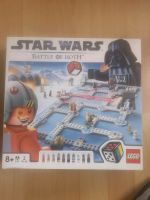 Lego Star Wars 3866 Bayern - Augsburg Vorschau