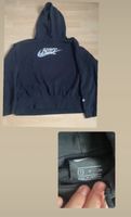 Nike pullover Nordrhein-Westfalen - Werdohl Vorschau