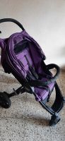 Kinderwagen Britax Bayern - Oberstdorf Vorschau