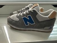 New Balance Nürnberg (Mittelfr) - Röthenbach b Schweinau Vorschau