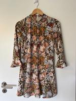 Sommerkleid ZARA S/M Bayern - Allersberg Vorschau