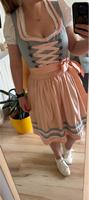 Dirndl Distler Bayern - Bindlach Vorschau