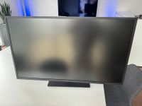 HP Z43 Monitor 43“ Walle - Utbremen Vorschau