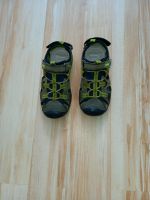 Kinder Sandalen Trekkingschuhe Bayern - Rödental Vorschau