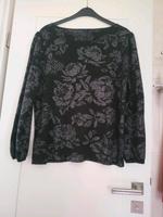 MONARI PULLOVER NEU GR. 44 Düsseldorf - Garath Vorschau