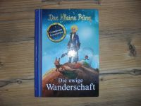 Der kleine Prinz - Die ewige Wanderschaft - gemeinsam Lesen Rheinland-Pfalz - Bacharach Vorschau