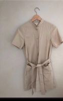 Cos overall jumpsuit Gr 40 neu Berlin - Mitte Vorschau