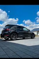 Golf 7 GTI Performance Nordrhein-Westfalen - Augustdorf Vorschau