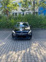 Mercedes-Benz A 180 d Mercedes-Benz Rheinland-Pfalz - Mainz Vorschau