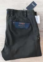 EUREX by Brax Herren Chino Hose Gr. 34/32 **Neu mit Etikett** Bayern - Ingolstadt Vorschau