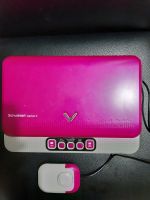 Vtech  Laptop  Schulstart Nordrhein-Westfalen - Waltrop Vorschau