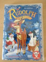 Rudolph mit der roten Nase - Der Kinofilm _ DVD Thüringen - Umpferstedt Vorschau