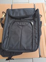 Notebooktasche Rucksack 14-17 Zoll Leipzig - Grünau-Ost Vorschau