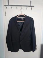 Sacko mit Hose Kreis Pinneberg - Wedel Vorschau