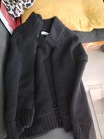 stone island wolljacke Bayern - Günzburg Vorschau