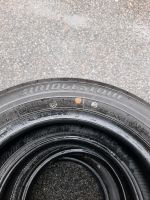 165/65R14 wie neu Bridgestone Sommerreifen Berlin - Spandau Vorschau