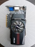 ASUS GTX 650 1gb Brandenburg - Rangsdorf Vorschau