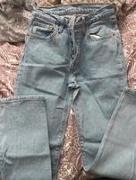 Levis Jeans Niedersachsen - Laatzen Vorschau