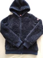 Kuscheljacke Engelbert Strauss Gr. 134/140 Nordrhein-Westfalen - Wilnsdorf Vorschau