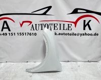 Audi Q2 Kotflügel Vorne Links Fender 81A821469 Düsseldorf - Unterbach Vorschau