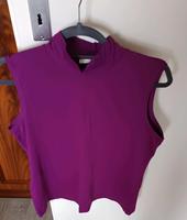 Shirt Top von Bonita Gr. L Leipzig - Paunsdorf Vorschau