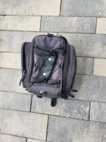 Gepäckträger Fahrradtasche Hessen - Hofgeismar Vorschau