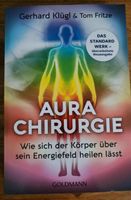 Aura Chirurgie Baden-Württemberg - Bodnegg Vorschau