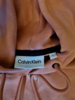 Calvin klein Hoodie Rostock - Stadtmitte Vorschau