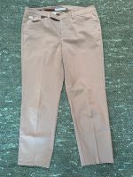 MAC Damen Hose Sharon 7/8 Gr.42 XL Nordrhein-Westfalen - Iserlohn Vorschau