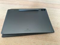 Samsung S9 FE+ Tablet Niedersachsen - Oldenburg Vorschau