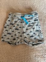 DIY. H&M Shorts in Gr.86, top! Münster (Westfalen) - Centrum Vorschau