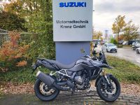 Suzuki DL800 V-Strom800 Nordrhein-Westfalen - Dormagen Vorschau