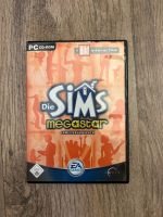 Die Sims Megastar Berlin - Neukölln Vorschau