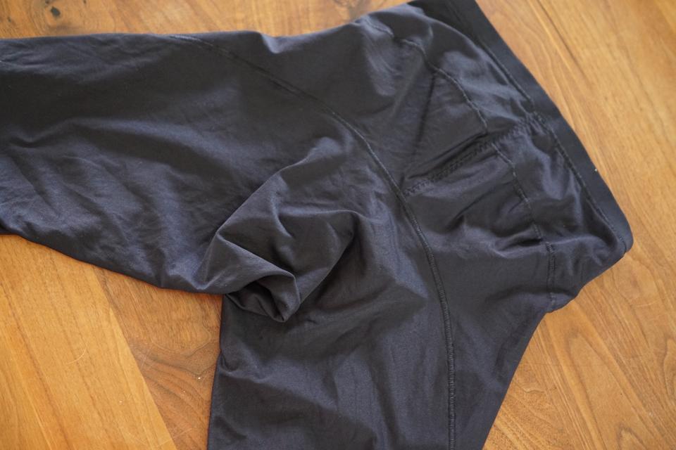 Anita active horse riding shorts pants sport Fahrrad  reithose in Bückeburg