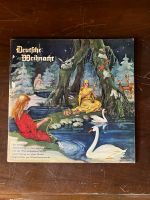 Deutsche Weihnachten [Vinyl] Nordrhein-Westfalen - Lemgo Vorschau