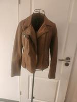 Damen  - Biker  - Kunstleder - Jacke Nordrhein-Westfalen - Kerpen Vorschau