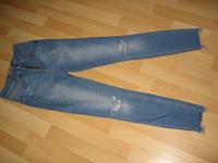 Only   Jeans      S/32           wie neu Rheinland-Pfalz - Wörrstadt Vorschau