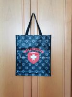 Wellensteyn Tasche Berlin - Reinickendorf Vorschau