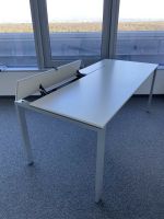 200 Schreibtische von Bene aus einer Büroauflösung! Kreis Pinneberg - Elmshorn Vorschau