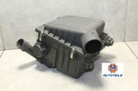 Corsa B Luftfilter Luftfilterkasten Airbox 1,4 X14SZ 90528176 Nordrhein-Westfalen - Gelsenkirchen Vorschau