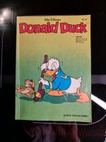 Donald duck heft Nr. 97 Buchholz-Kleefeld - Hannover Groß Buchholz Vorschau