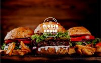 Suche Gastronomie/Imbiss für Burger und Co. Berlin - Schöneberg Vorschau