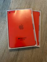 iPad mini 4 silikonhülle Niedersachsen - Hildesheim Vorschau