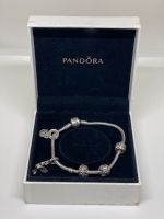 Pandora Armband Nordrhein-Westfalen - Herne Vorschau