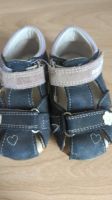 Superfit Sandalen Gr. 20 Bayern - Neunkirchen a. Brand Vorschau