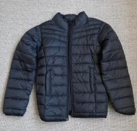 Neue Kindersteppjacke Gr. 134 Sachsen-Anhalt - Teutschenthal Vorschau