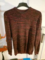 Pullover Clockhouse Gr. XL Bayern - Painten Vorschau