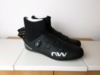 ☆NEU☆Gr. 45,5 Northwave Celsius R Artic GTX Fahrradschuhe Rennrad Baden-Württemberg - Überlingen Vorschau