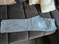 Stretchhose Skinny von C& A Gr.44 Nordrhein-Westfalen - Goch Vorschau