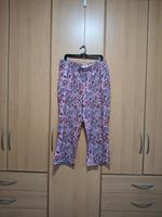 Damen Sommer Hose  von Joop  Gr. L ( 46 ) Nordrhein-Westfalen - Gelsenkirchen Vorschau